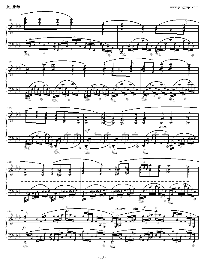 ФFС4()13