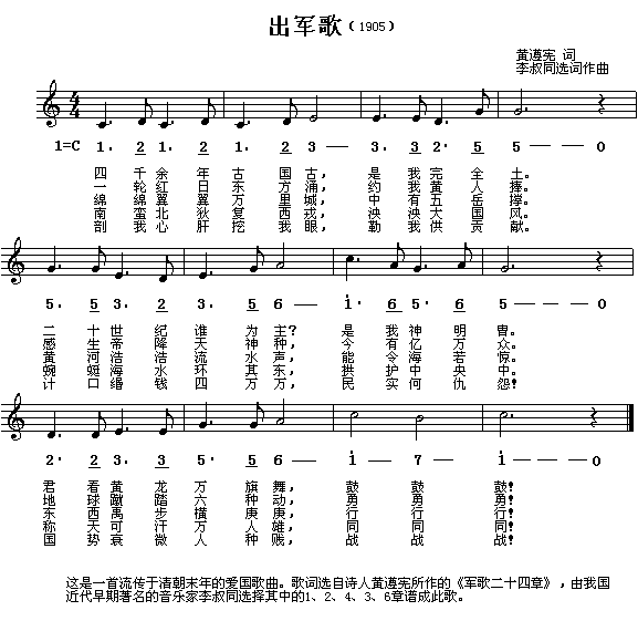 (ָ)1