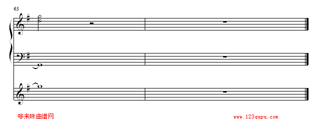itsumerusakiniwa-ʹֵ()5
