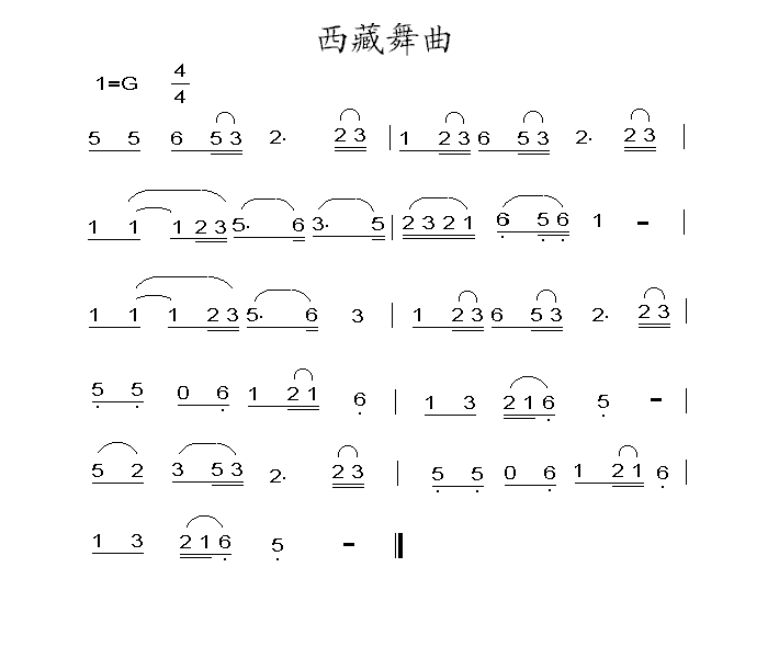 (ָ)1