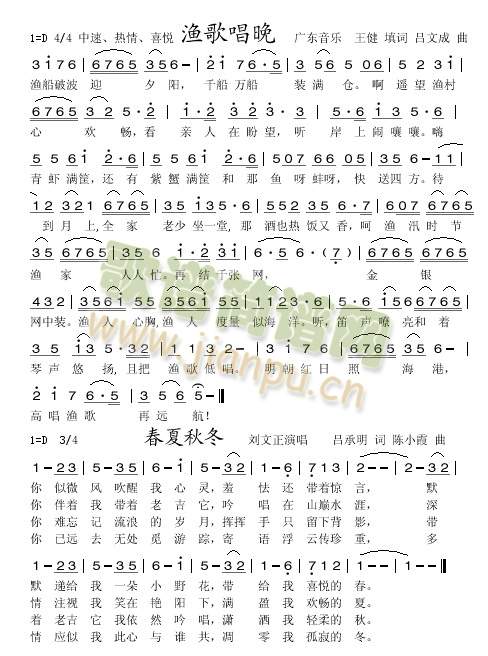 質ﶬ(ָ)1