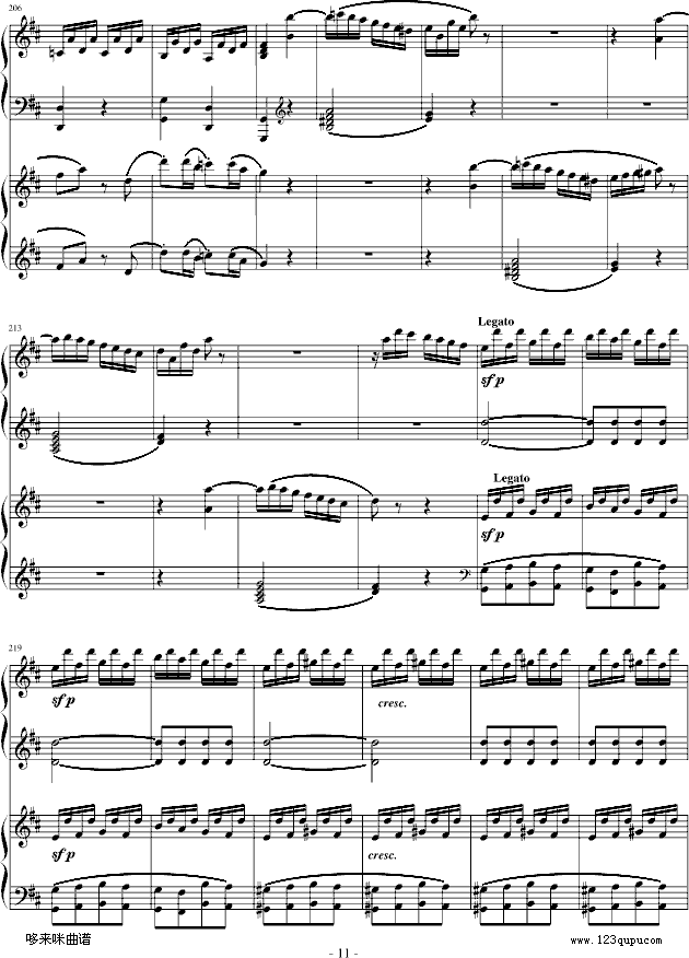 D˫-Ī()11