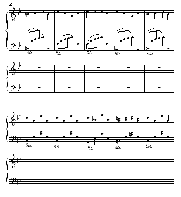 㳡()3
