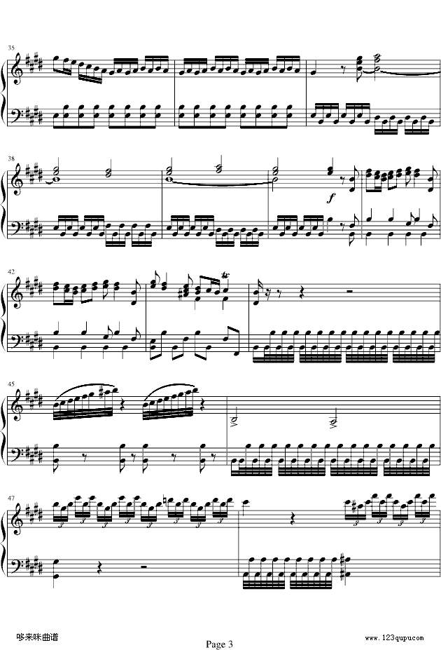 ļ-ά߶()3