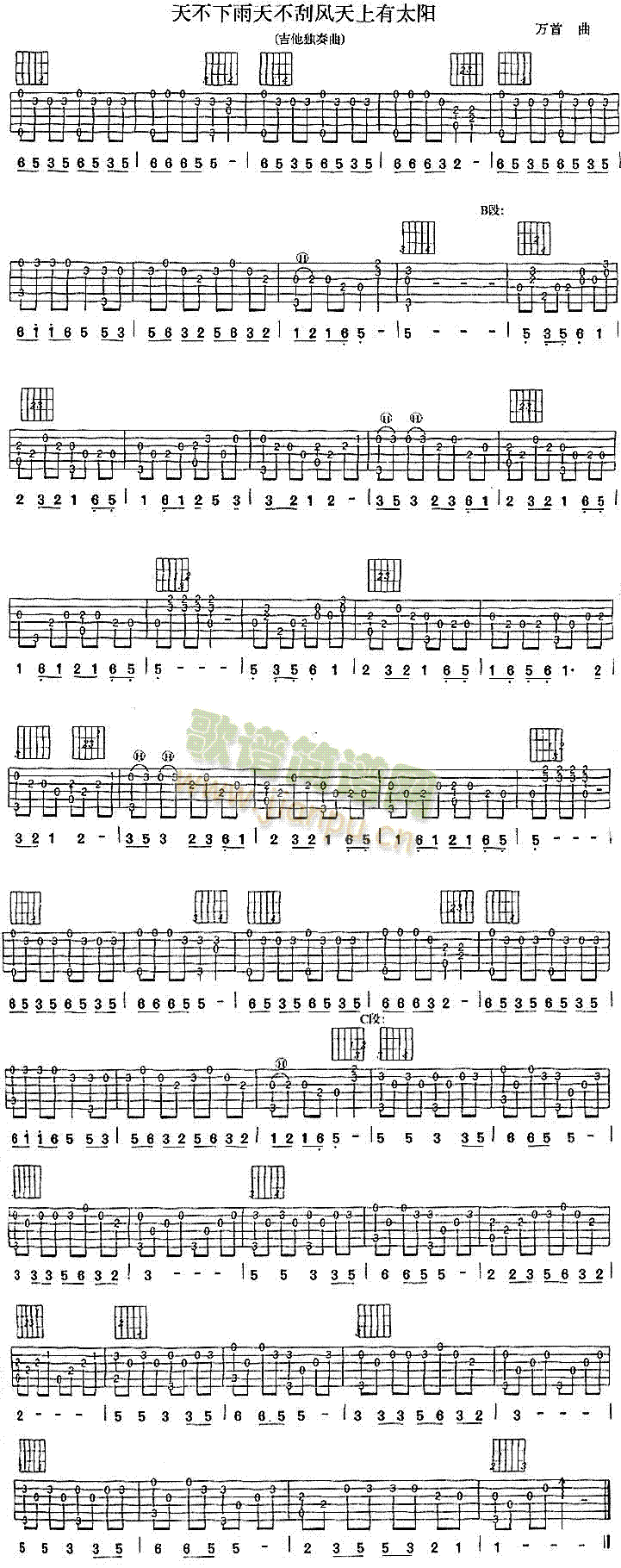 첻첻η̫()1