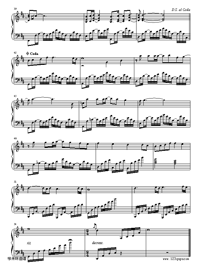 Ϊ-()3