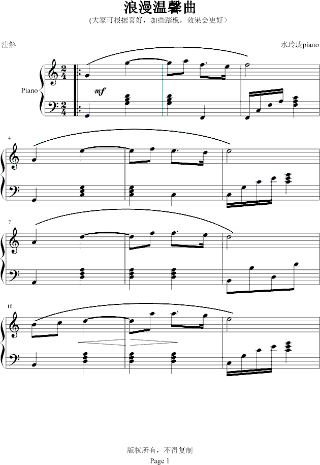 ܰ()1