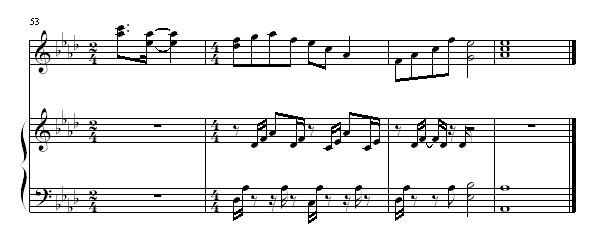 ¶-Ѹ()6