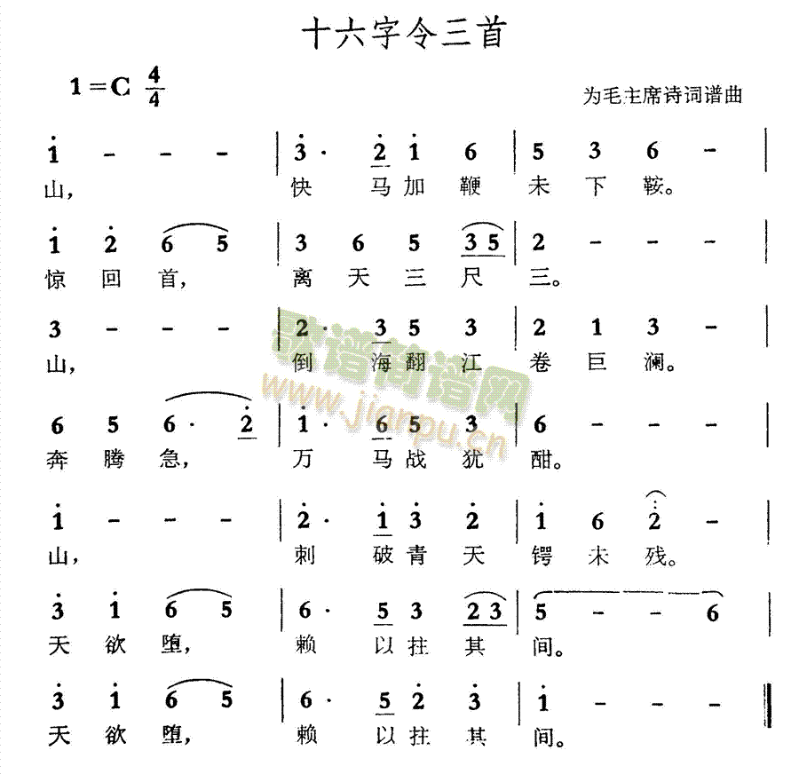 ʮ(ָ)1