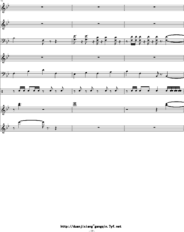 ۰ͯľ-()19