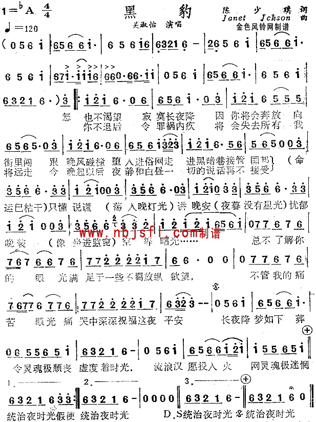 ڱ(ָ)1