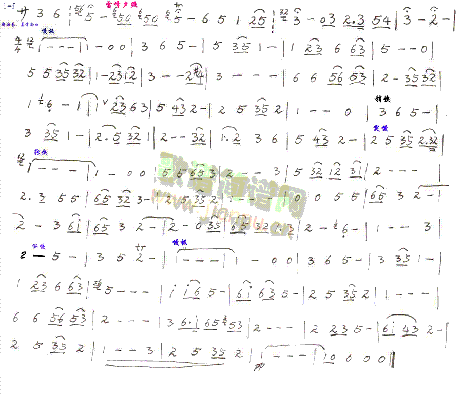 ׷Ϧ()1