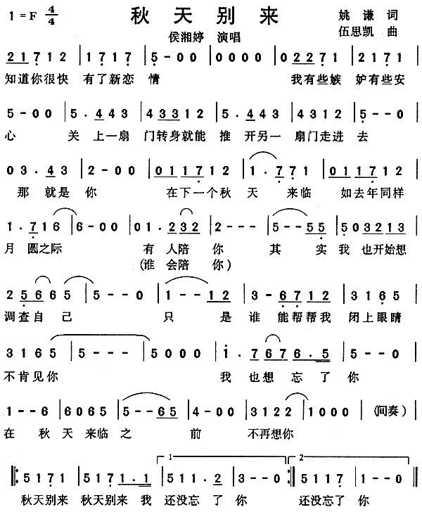 (ָ)1