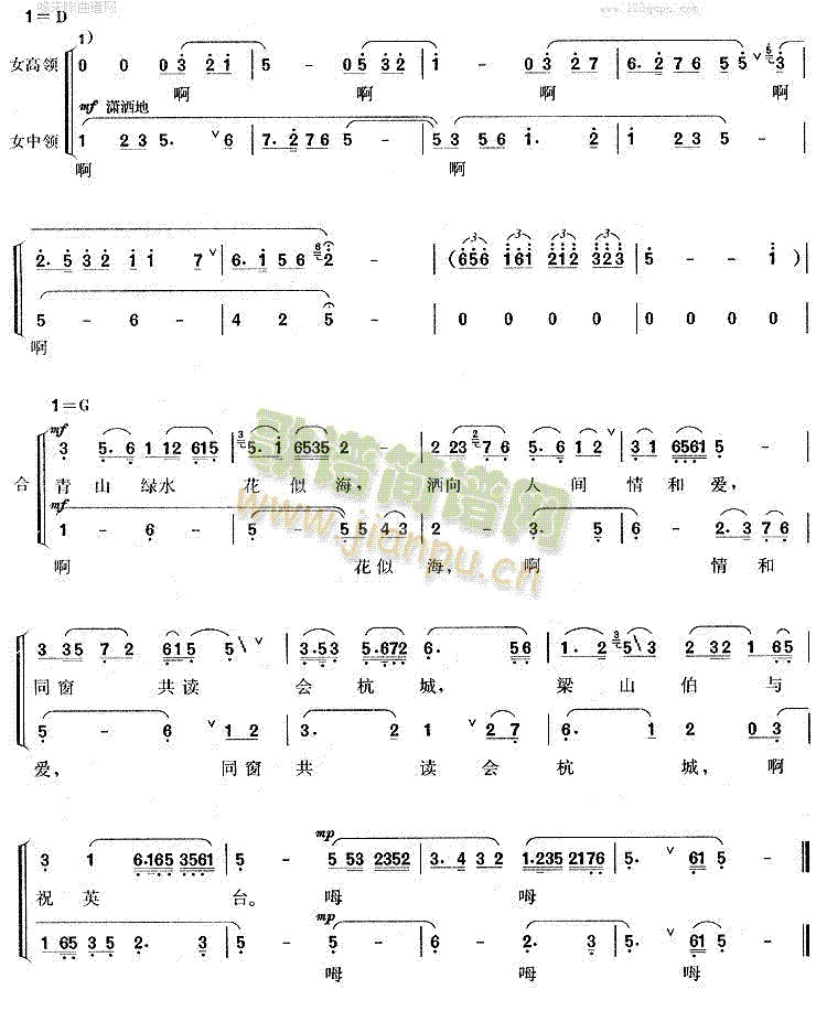 ף(ָ)1