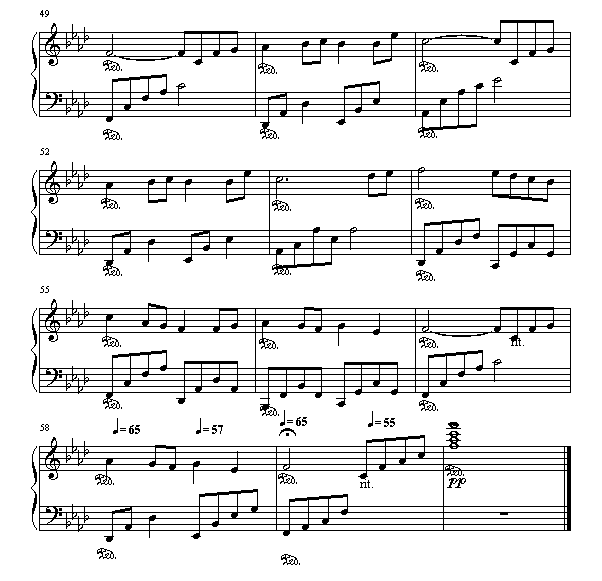ͯ()5