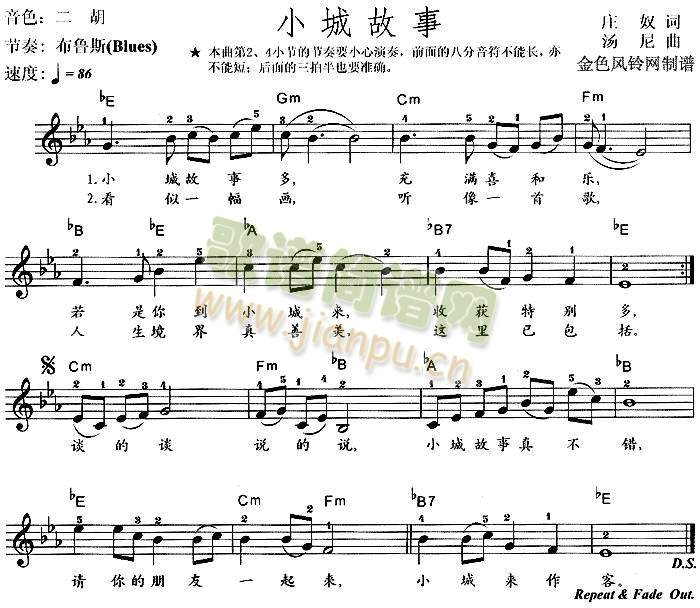 Сǹ()1