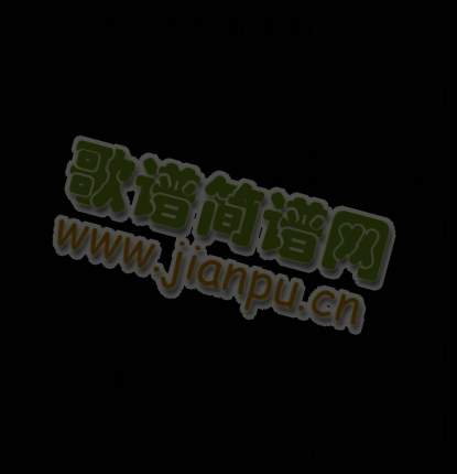 ԰()1
