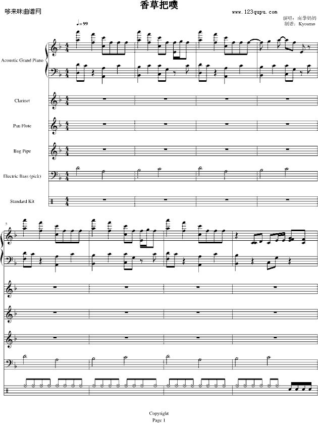 ݰ-ȭ()1
