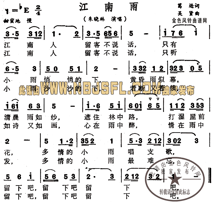 (ָ)1