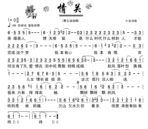 (ָ)1