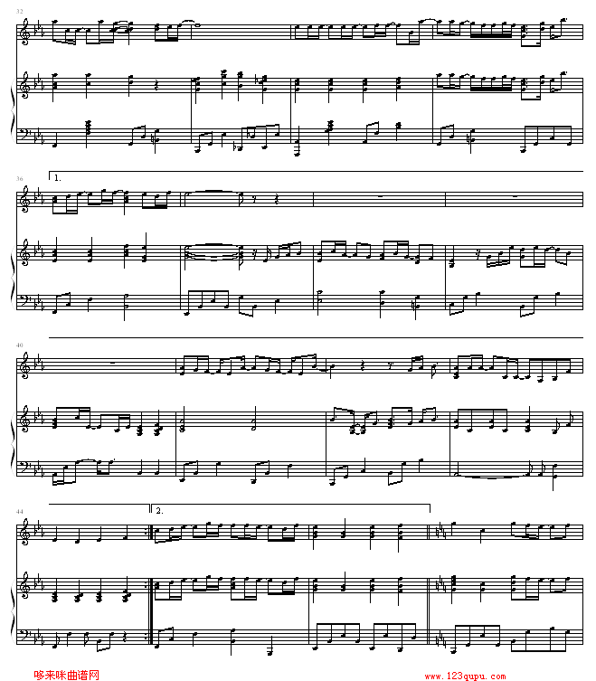 ͫȤ-ƽ()3