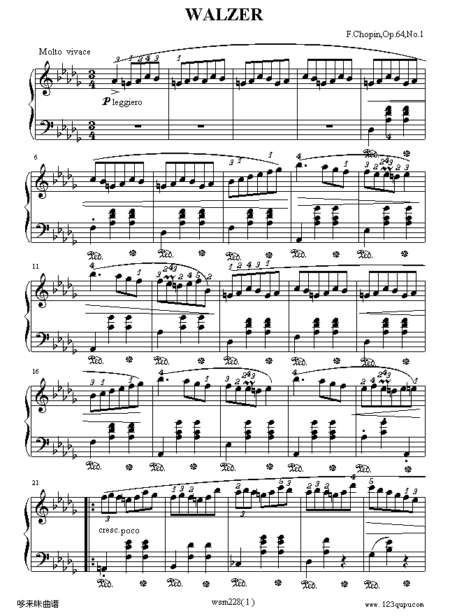 СȮԲ-Ф()1