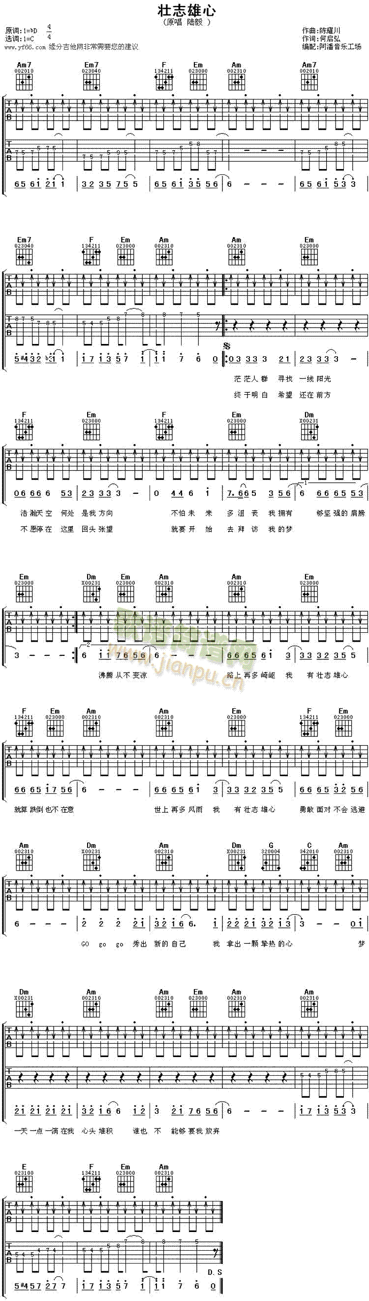 ׳־()1