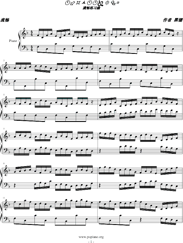 ϰ()1
