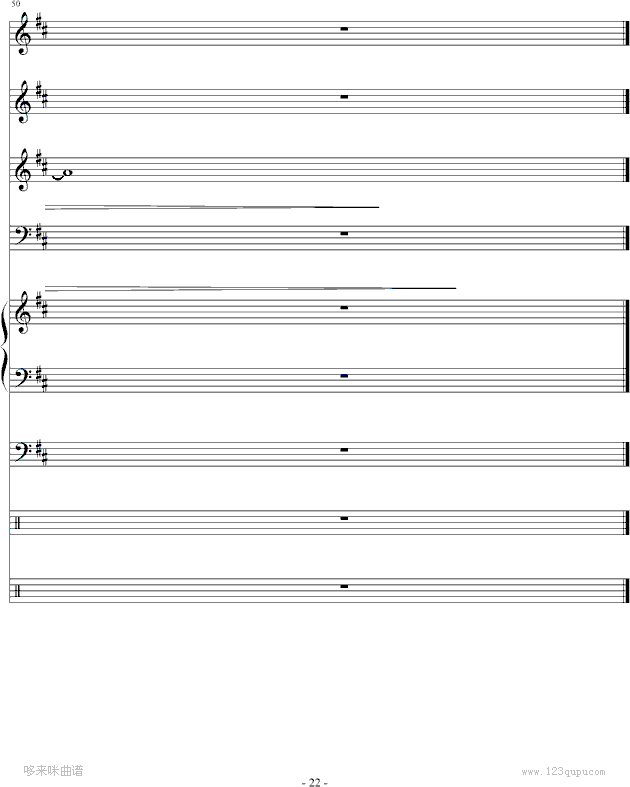 ɫ糵--ܽ()22