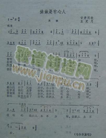 (ָ)1