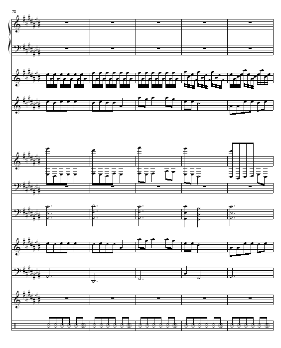 -ﰮ()20