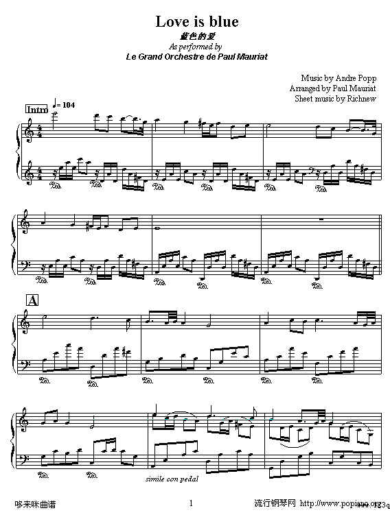ɫİ-()1