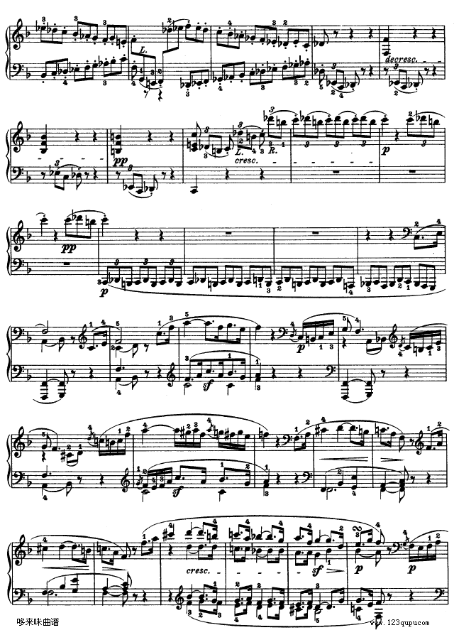 ڶʮ-Op.54-()3
