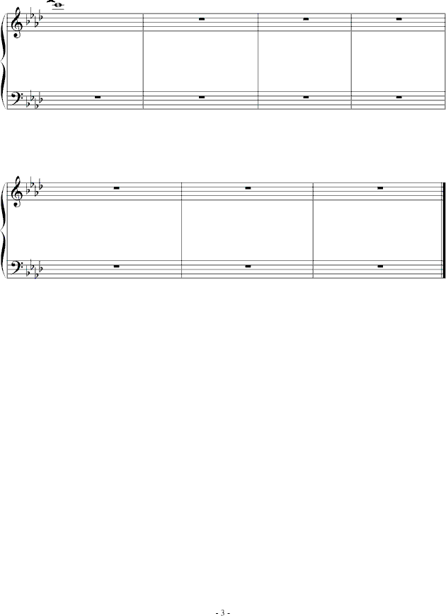 ʚi()3