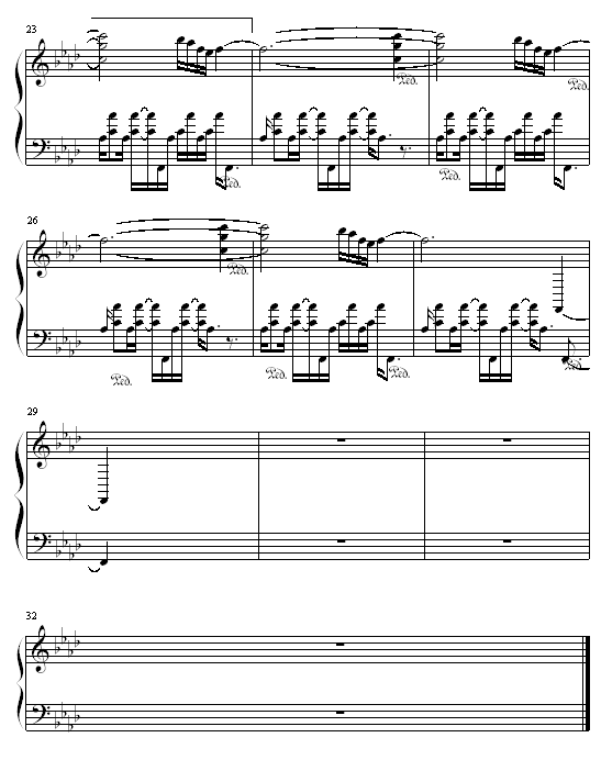 Ե()3
