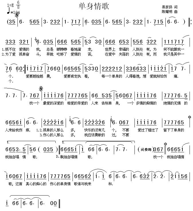(ָ)1