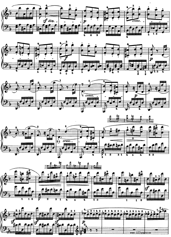 -dСʮ߸-Op.312-()19