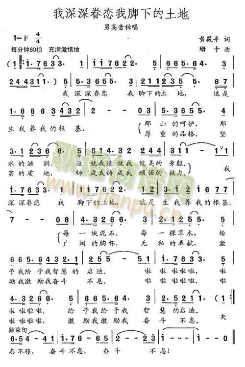 ҽµ(ʮּ)1
