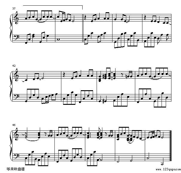 įļ-Ն()3