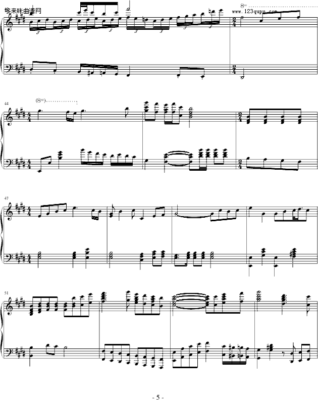 Ӣ޸-й()5