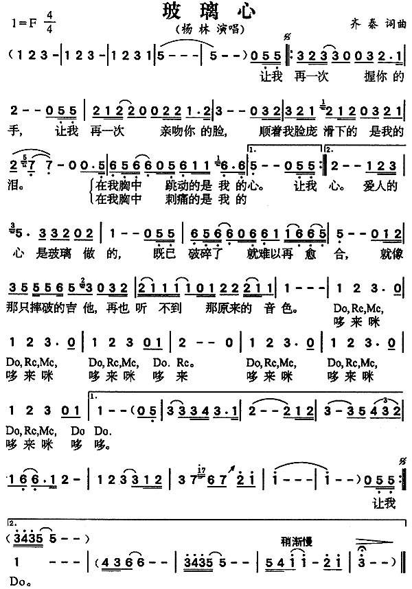 (ָ)1