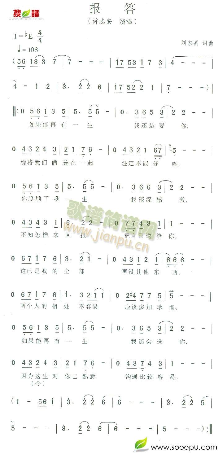 (ָ)1