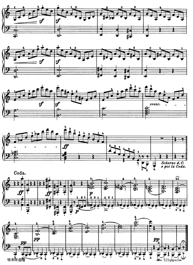 -Op.2No.3-()17