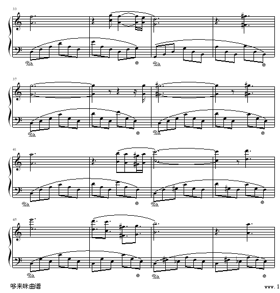 ͡-ķ()3