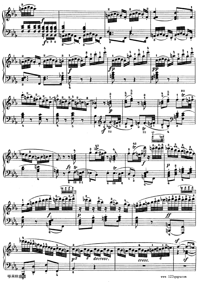 Eĸ-Op.7-()19