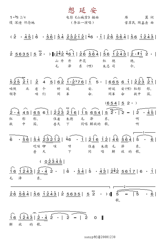 Ӱ(ָ)1