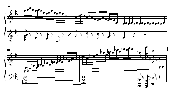 珊瑚舞