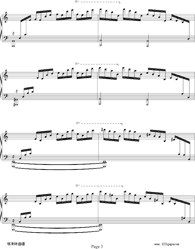 ϰOp.10No.1-Ф()3