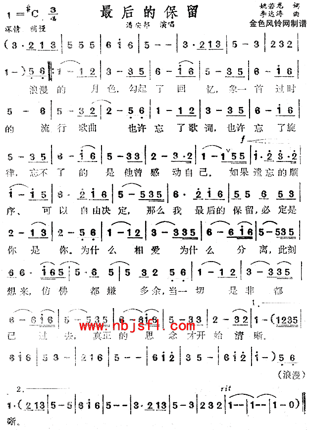 ı(ָ)1