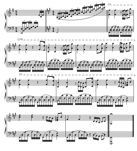˹֮()3